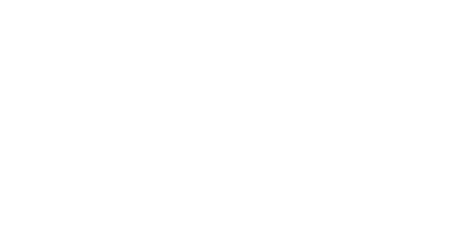 CEL logo