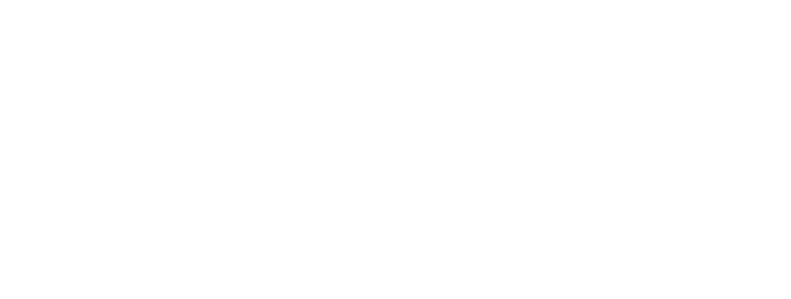 Cuidado con el Perro logo