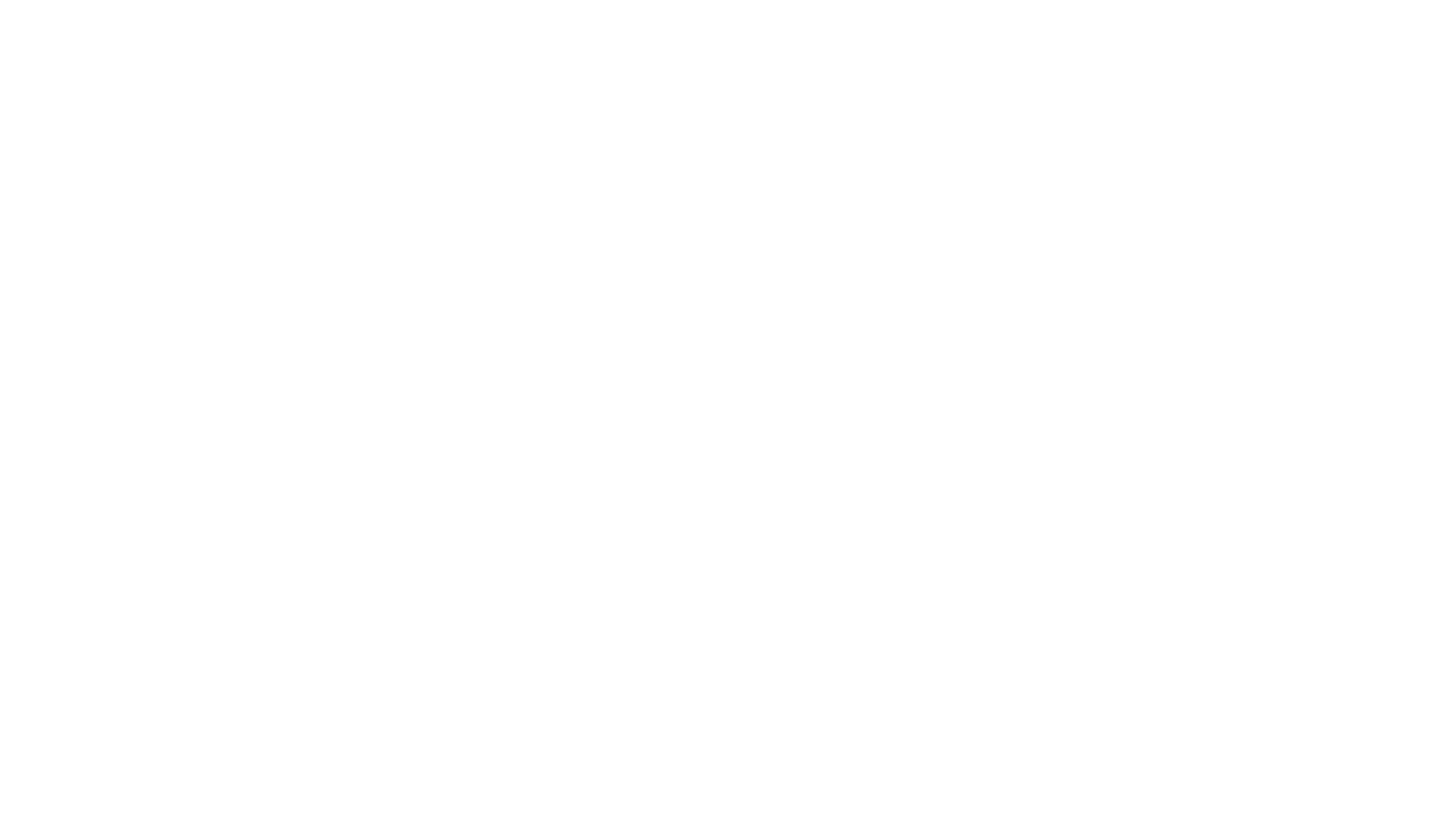 Estée Lauder logo