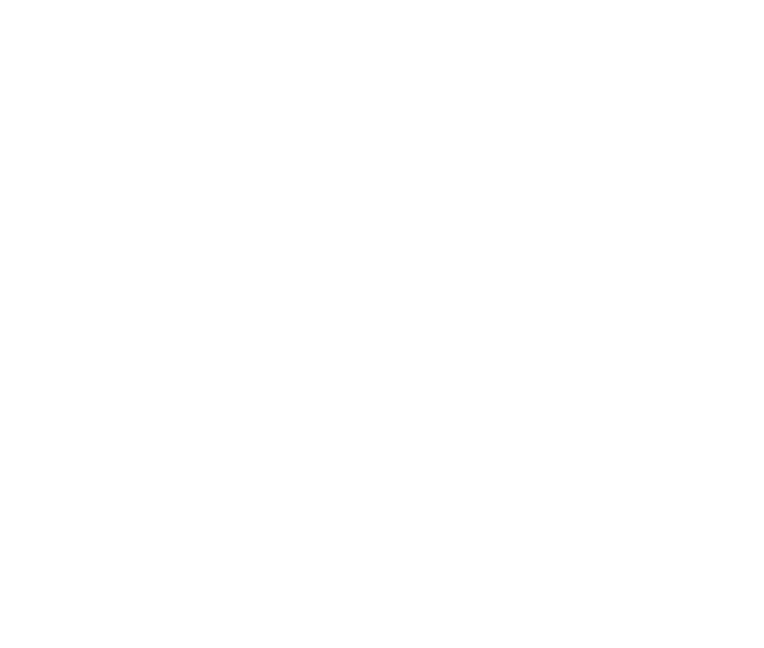 Martell logo