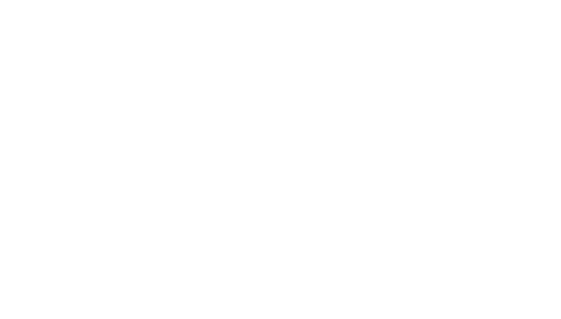 morena Consejo Nacional logo