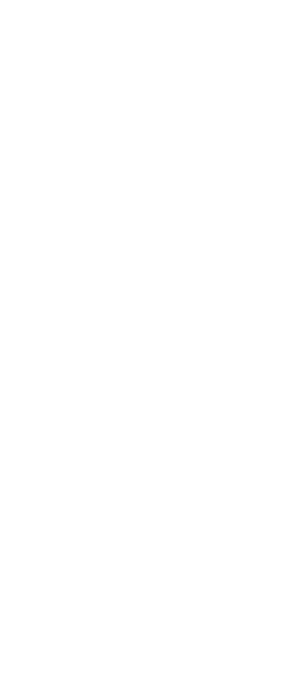NBA logo