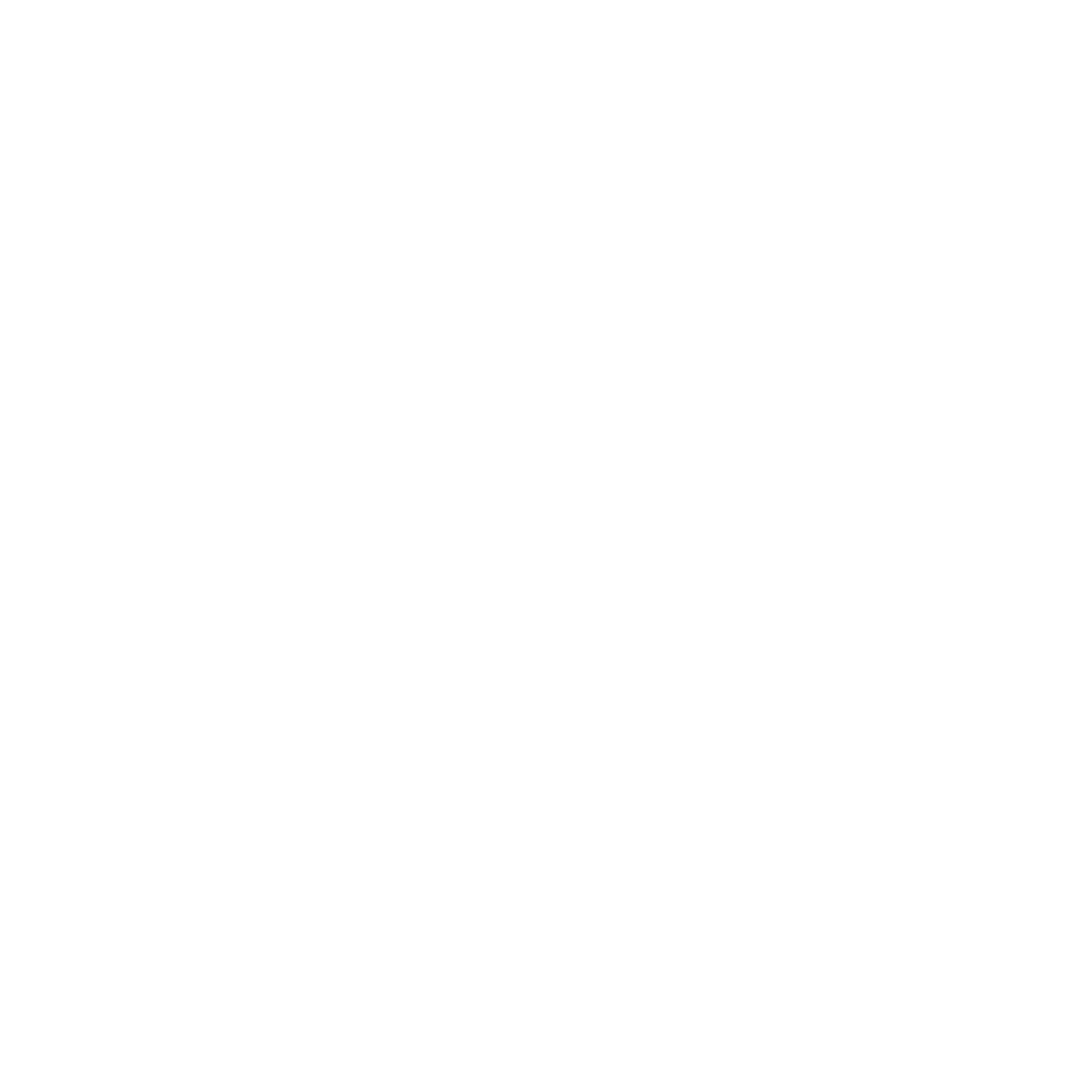 NFL logo