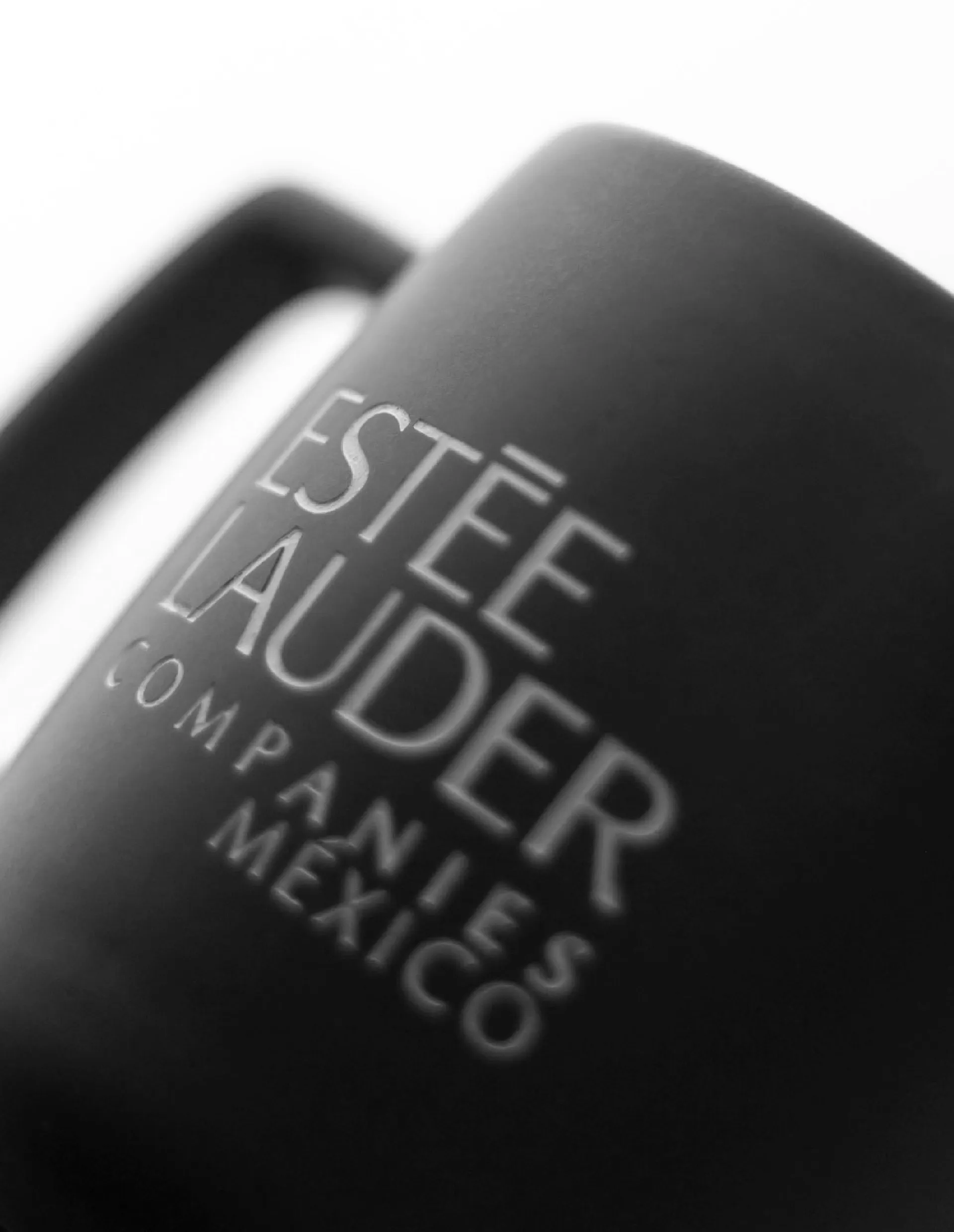 Artículos promocionales