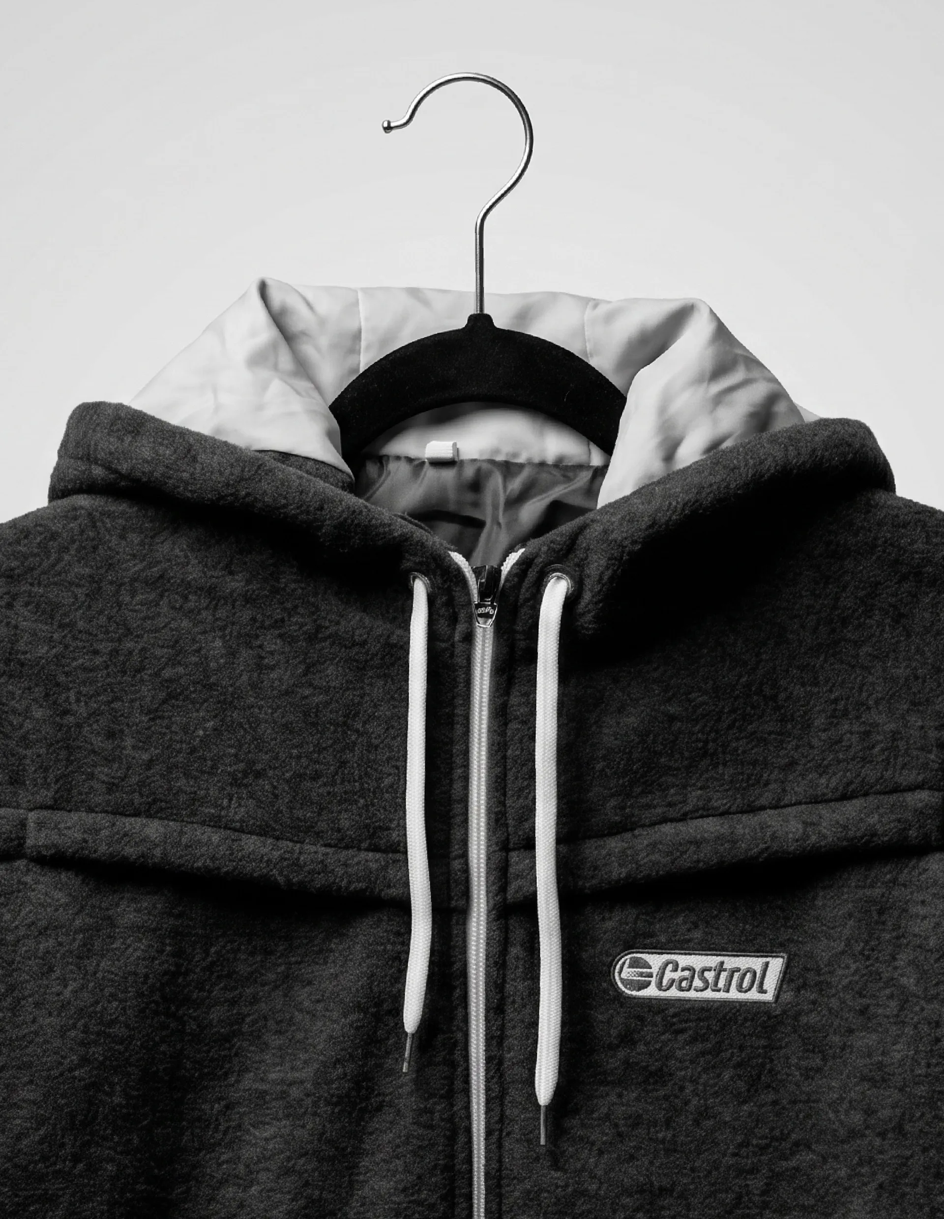 Estampado y transfer